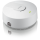ZYXEL NWA1123-ACv2 Access Point AC PoE NWA1123-ACV2-EU0101F - 384889 - zdjęcie 2